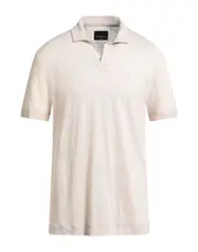 [MARCIANO BY GUESS] MARCIANO by GUESS Polo shirts - Item 10655065