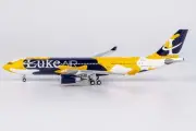 61097 NG A330-200 1/400 Model 9H-RTU Luke Air