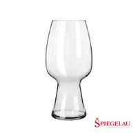 在飛比找ETMall東森購物網優惠-Spiegelau 司陶特啤酒杯600ml -1入