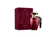 Victoria's Secret Very S*xy (2018) 50ml EDP (L) SP
