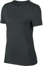 [Nike] Women's Pro T-Shirt