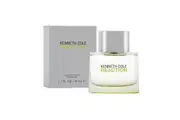 Kenneth Cole Reaction 50ml EDT (M) SP