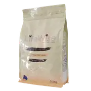 LifeWise - Dog - Tone & Trim - Lamb with Oats & Vegetables - 2.5kg