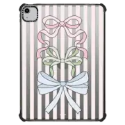 iPad Air (4th/5th gen) iPad Impact Case Ribbons & Stripes