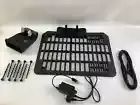 Kit Base Of Refill Additional for Robot Lawn Mower Worx Landroid WR141E - WR142E