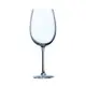 Chef & Sommelier / SELECT系列/TULIPE白酒杯240ml (6入)【遊趣館Funland】