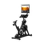NordicTrack X24 NT25 Bike