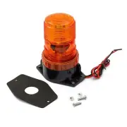 Strobe Beacon Lights 000 Hours Light Forklift Truck 30 Led Strobe Beacon Lights