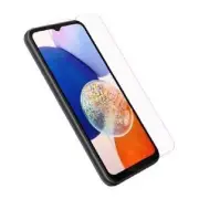 O-OtterBox Trusted Glass Samsung Galaxy A14 / 5G 6.6" Screen Protector