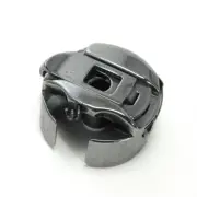 BABYLOCK BL5000 / BL7000 BOBBIN CASE 1 EACH #541678