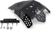 [Moose Offroad] Moose Racing Kawasaki KX450F, Pro skid plate
