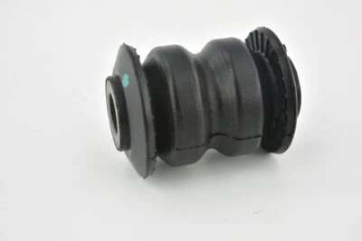 Front Bushing, Front Control Arm For NISSAN LIVINA BRA MAKE L10B,L10BB (for: Nissan)