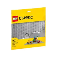 在飛比找蝦皮購物優惠-＊特價＊【積木樂園】樂高 LEGO 11024 CLASSI