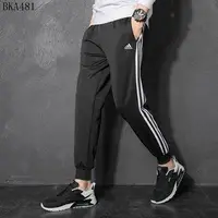 在飛比找旋轉拍賣優惠-BKA481款長褲 價格600元 19416 adidas 