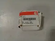 Cummins Genuine Parts Cam Follower Roller Pin