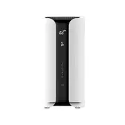 Horizon HZ51 Dual-Band Wi-Fi 6 Router – 5G SA/NSA, LTE CAT 19, Qualcomm X6