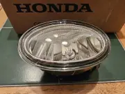 OEM 2016-2019 Honda CR-V driver side fog light 33950TLAA21