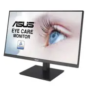 Asus VA27DQSB 27 inch IPS FHD 5ms 1,000:1 HDMI/DisplayPort Eye Care Non-glare
