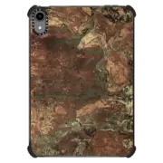 iPad mini (6th gen) iPad Impact Case acid moss