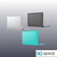 在飛比找momo購物網優惠-【Speck】Macbook Pro 15吋 2016/20