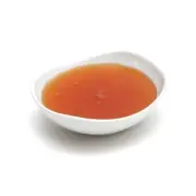 Mike's Hot Honey Honey Bulk, 192 Ounce, 1 Per Case