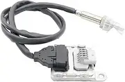 for Opel for Astra 1.6L CDTI 55 495 597 SNS158 55495597 Nitrogen Oxide