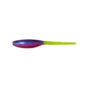 Bonehead Tackle 3" Slim Stick BHS3CA Cotton Candy Count 36