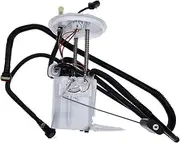 849199 FG1712 Pump Module Assembly C2C20262 Compatible With S-Type XJ8 Car Engine Tank Pump Module