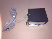 CARRIER KSALA0401AAA LOW AMBIENT CONTROLLER FOR SPLIT SYSTEM APPLICATIONS 24 V