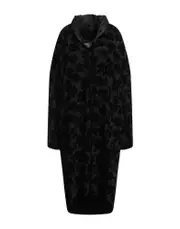 [COMME DES GARÇONS] COMME des GARÇONS Midi dresses - Item 15454535