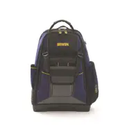 IRWIN Pro Tool Backpack