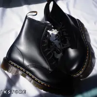 在飛比找蝦皮商城精選優惠-{LKSTORE} Dr.Martens 馬汀 八孔 146