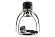 ROK Espresso Maker - All Models