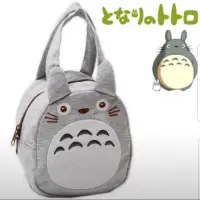 在飛比找蝦皮購物優惠-日本進口 TOTORO 宮崎駿 龍貓系列 郵局限定同款  手