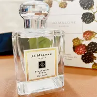 在飛比找樂天市場購物網優惠-限時優惠【Jo Malone】50ml/經典香水/淡香水/香