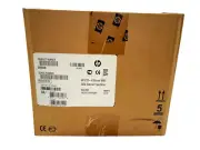 HPE LTO-4 Ultrium 1840 SCSI External WW Tape Drive EH854B
