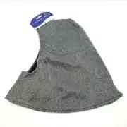 Beistle Dress Up Pretend Play Costume Medieval Chainmail Hood Fabric