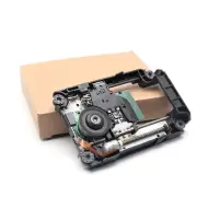 Blu-Ray Drive Laser Lens Module Kits KEM-496AAA W/ Mount For Sony PS4 Slim Pro