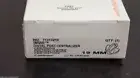 Smith&Nephew 71313219 Invis Distal Post Centralizer 19mm PMMA&Barium Sulfate (x)