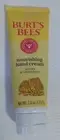 Burt's Bees Honey & Grapeseed HandCream, 2.6 Oz NEW