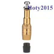 1x .335 Golf Adapter For Callaway Paradym Rogue Epic Flash GBB X2hot Big Bertha