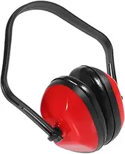 Angoily Soundproof Head Phones Noise Cancelling Headphones for Noise Cancelling Headphones for Babies Ear Phone Sleeping Headphones Sleep Headphones Kid Headphones Abs