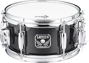 Gretsch Drums BH 5510 BK Snare Drum (BH-5510-BK)