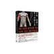 疼痛、復健與肌力訓練全書：亞斯診療法教你一次只練一塊肌肉，揮別惱人代償問題，讓真正需要鍛鍊的肌肉變強壯！(2版)(米契爾亞斯Mitchell Yass) 墊腳石購物網