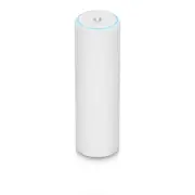 Ubiquiti UniFi U6 Mesh Sleek, indoor/outdoor WiFi 6 AP