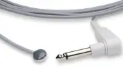 Replacement for BLANKETROL III REUSABLE TEMPERATURE PROBES (for CINCINNATI) and