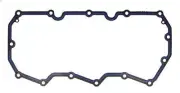 Gasket Set, cylinder head cover LEMA 20600.25 for SOLARIS URBINO I 9.2 1998-2006