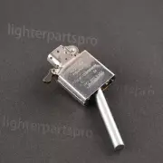 Cam Sheet Eyelet Rivet Installation Tool Punch for Zippo Lighter Repairs