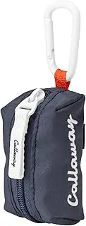 Callaway Advance Ball CASE 24 Men's Ball Case