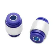 SuperPro Strut Bar To Chassis Mount Bushing Kit - SPF2847K